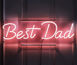 Best Dad